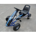 Pedal vai Kart GC-004 do garoto